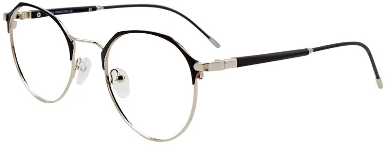 Ichill Eyeglasses C7022