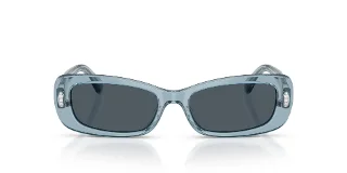 Swarovski Sunglasses SK6071U