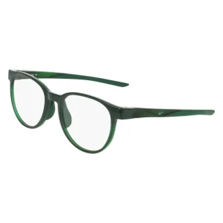 309 Fir Gradient