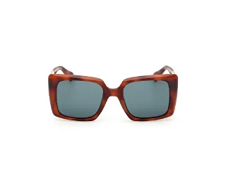 Max & Co Sunglasses MO0134