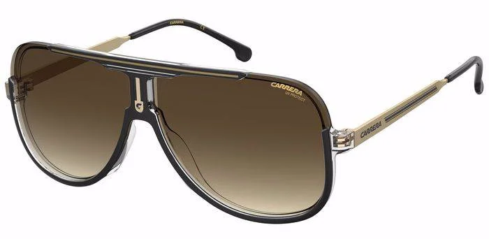 Carrera Sunglasses 1059/S