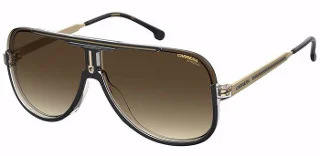 Carrera Sunglasses 1059/S