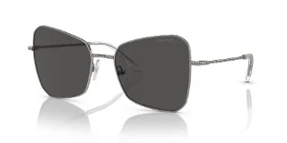 400987 Gunmetal