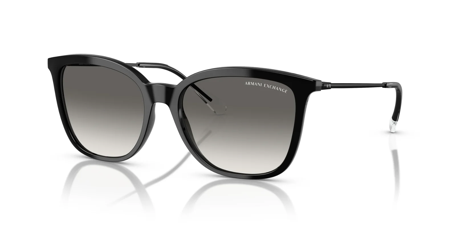 Armani Exchange Sunglasses AX4151SF