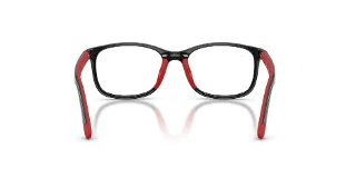 Ray Ban Eyeglasses RY1644