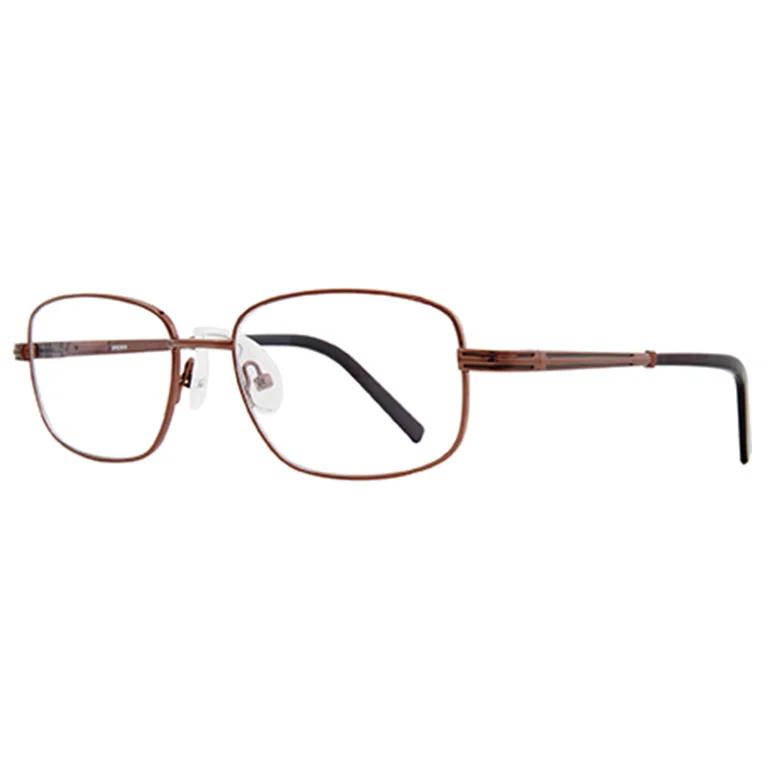Stylewise Eyeglasses SW228