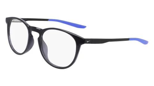Nike Eyeglasses 7285