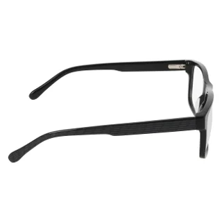 Spyder Eyeglasses SP4050