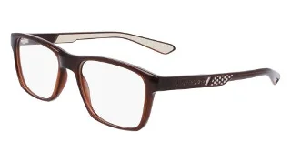 210 Brown