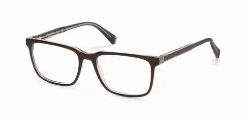 Kenneth Cole Eyeglasses KC0349
