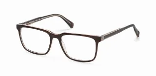 Kenneth Cole Eyeglasses KC0349