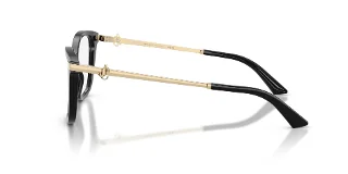Jimmy Choo Eyeglasses JC3068BF
