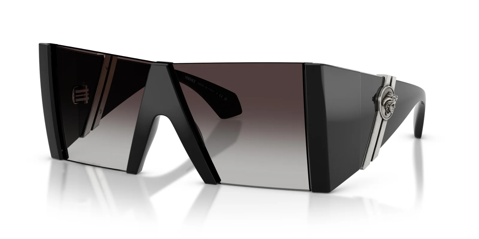 Versace Sunglasses VE4515