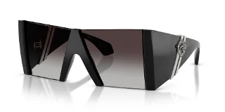 GB1/8G Black
