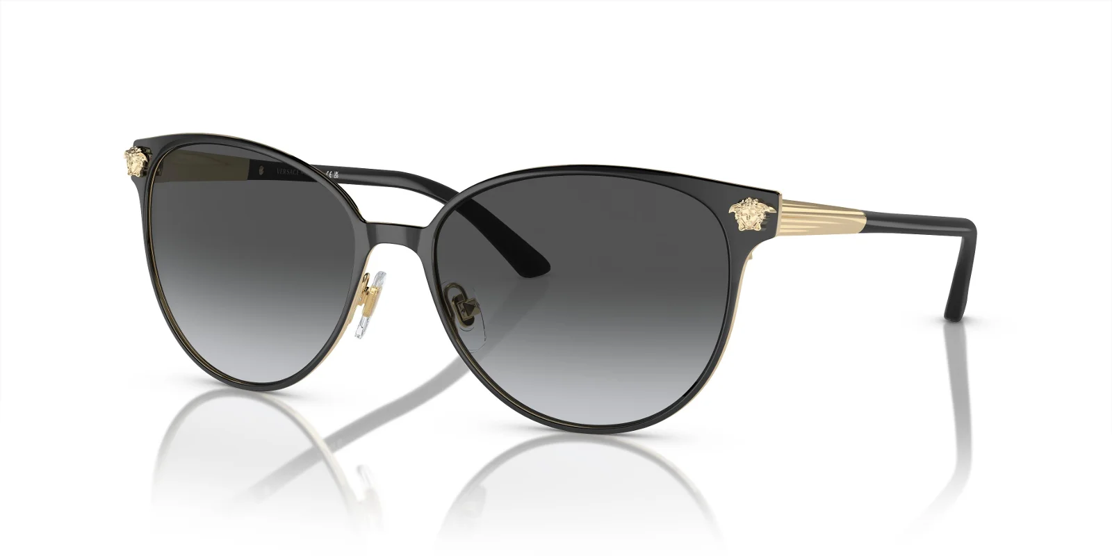 Versace Sunglasses VE2168