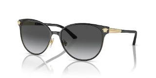 Versace Sunglasses VE2168