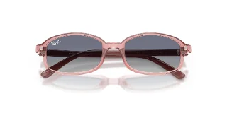 Ray Ban Sunglasses RJ9132S
