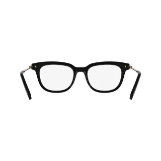 CANADA GOOSE Eyeglasses GC26619E