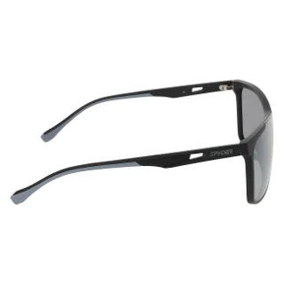 Spyder Sunglasses SP6061