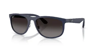 6331T3 Sand Dark Blue