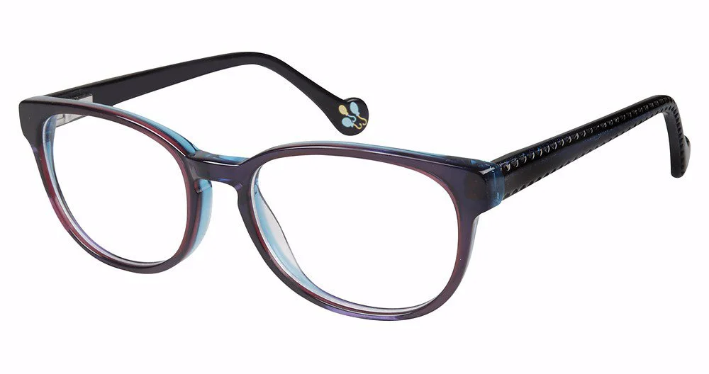 My Little Pony Eyeglasses SILLY