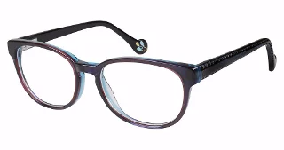 My Little Pony Eyeglasses SILLY