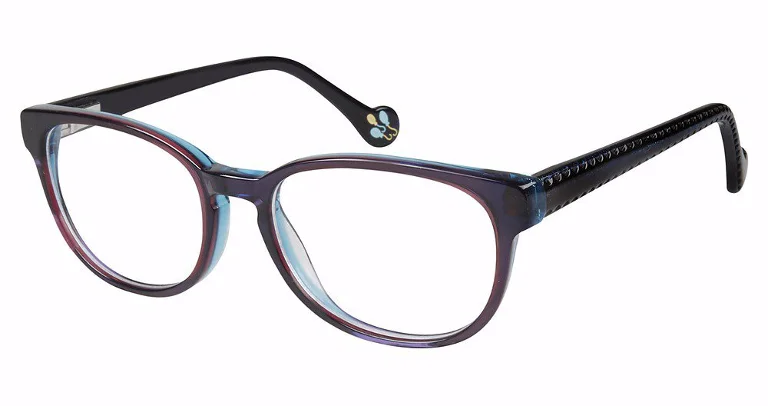 My Little Pony Eyeglasses SILLY