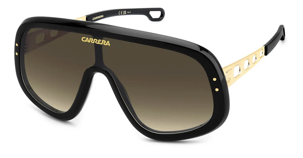 Carrera Sunglasses FLAGLAB 17