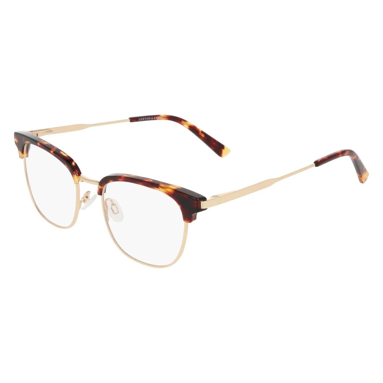 Lenton & Rusby Eyeglasses LR4511