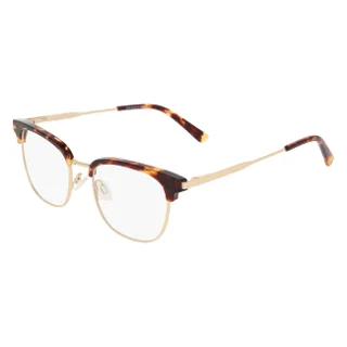 Lenton & Rusby Eyeglasses LR4511