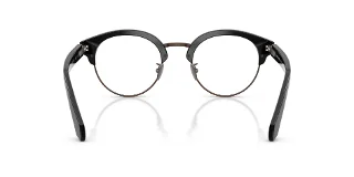 Giorgio Armani Eyeglasses AR7283