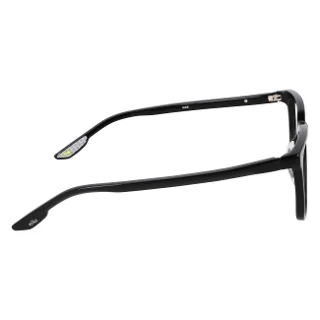 Nike Eyeglasses 5056