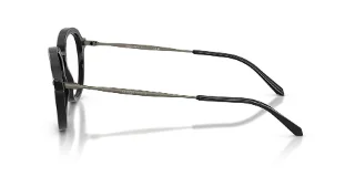 Giorgio Armani Eyeglasses AR5174