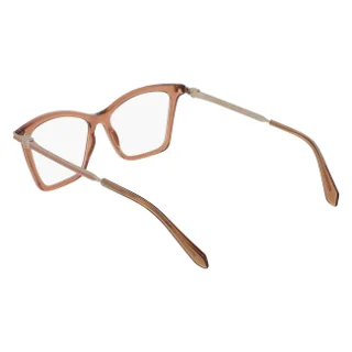 Salvatore Ferragamo Eyeglasses SF3024