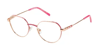 990 PINK
