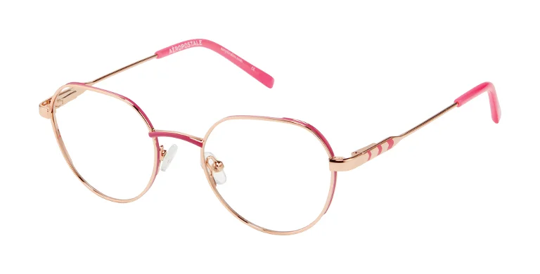 Aeropostale Eyeglasses Inventive