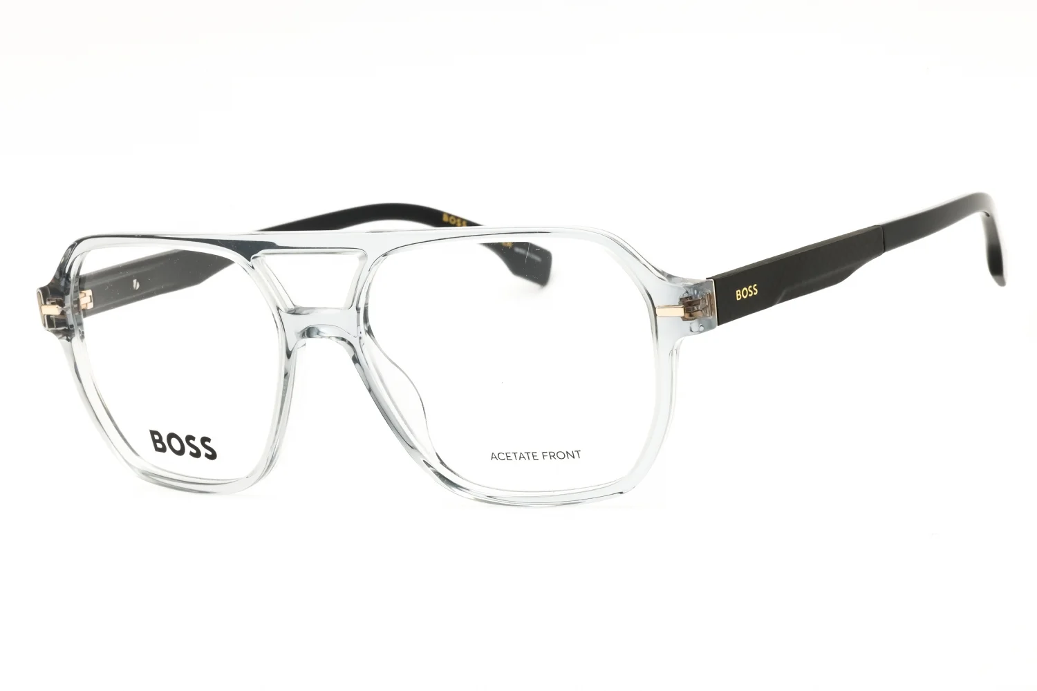 Hugo Boss Eyeglasses BOSS 1843