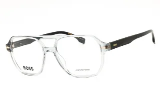 Hugo Boss Eyeglasses BOSS 1843