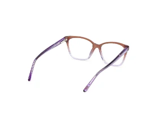 Skechers Eyeglasses SE50113