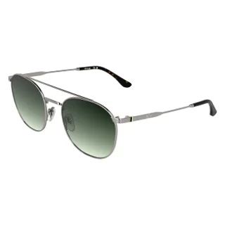 033 Light Gunmetal