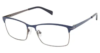 Superflex Titan Eyeglasses SF-1125T
