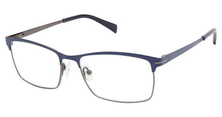 Superflex Titan Eyeglasses SF-1125T