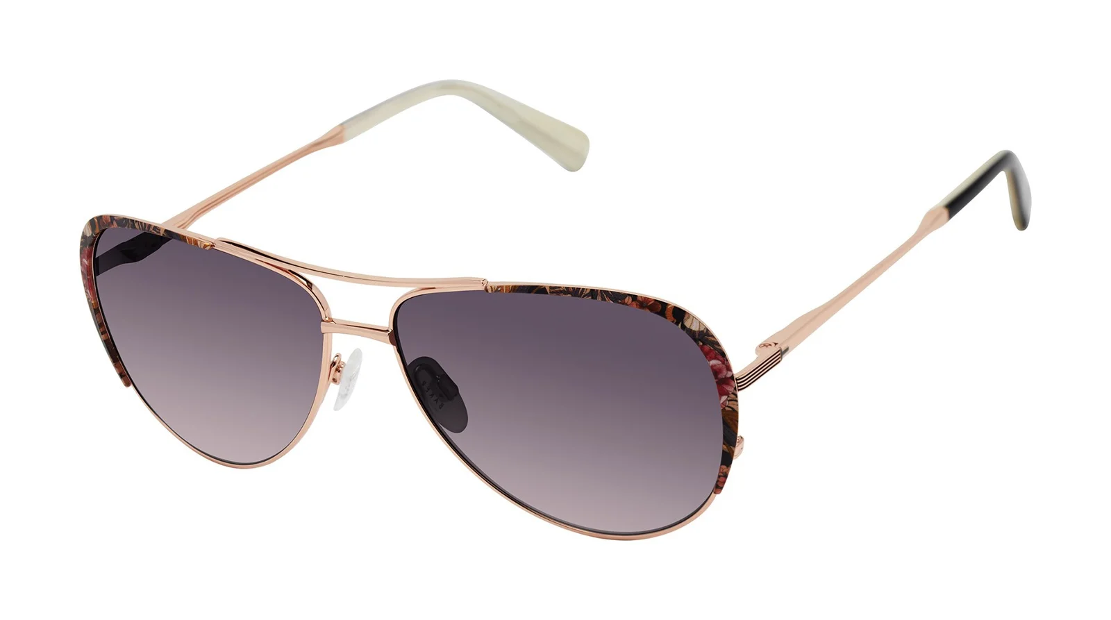 Ted Baker Sunglasses TWS299