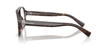 Dolce & Gabbana Eyeglasses DG3447