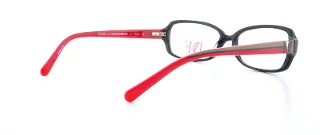 Dvf Eyeglasses 5012