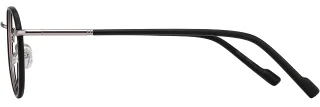Scott Harris Vintage Eyeglasses SH-VIN-61