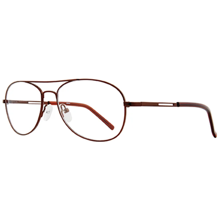 Equinox Eyeglasses EQ228
