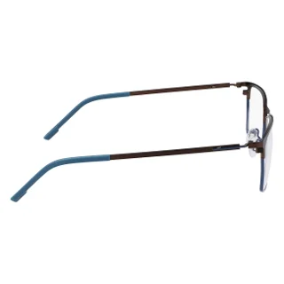 Flexon Eyeglasses E1141