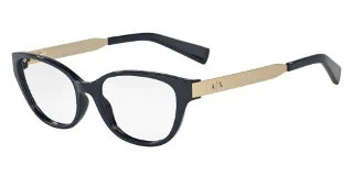 8197 Blue Navy