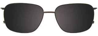 Takumi Eyeglasses TK1215